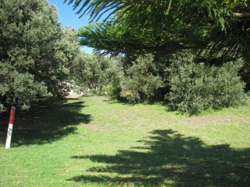 208 Griffiths Street, Port Fairy VIC 3284