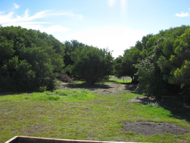 208 Griffiths Street, Port Fairy VIC 3284