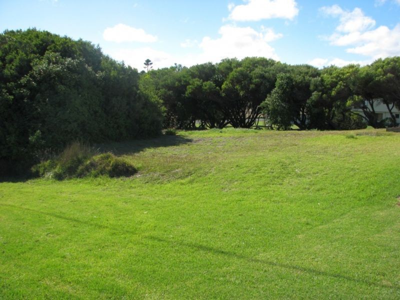 208 Griffiths Street, Port Fairy VIC 3284