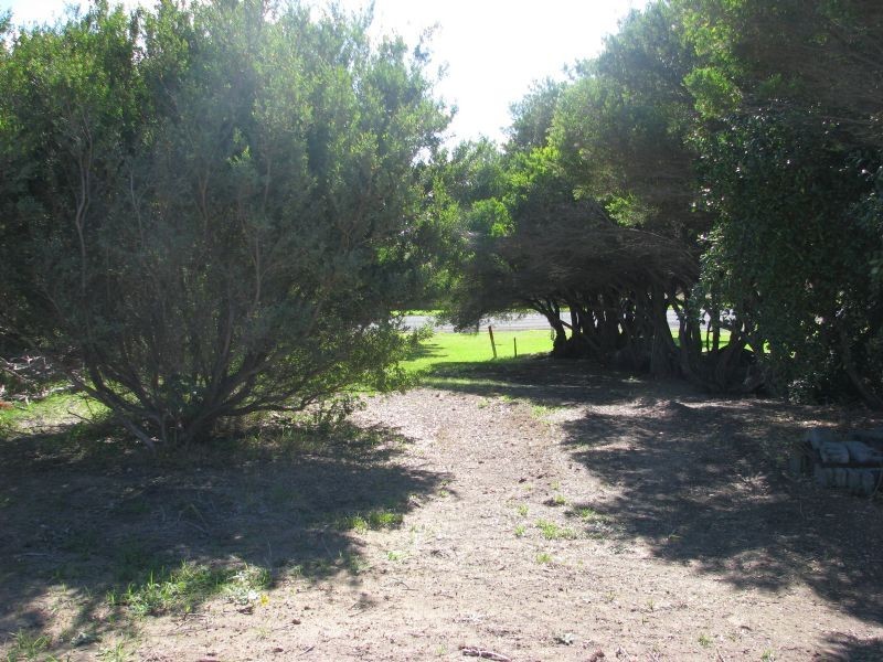 208 Griffiths Street, Port Fairy VIC 3284