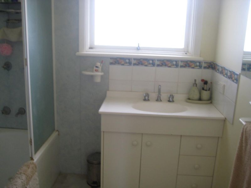 10 Singleton Street, Port Fairy VIC 3284