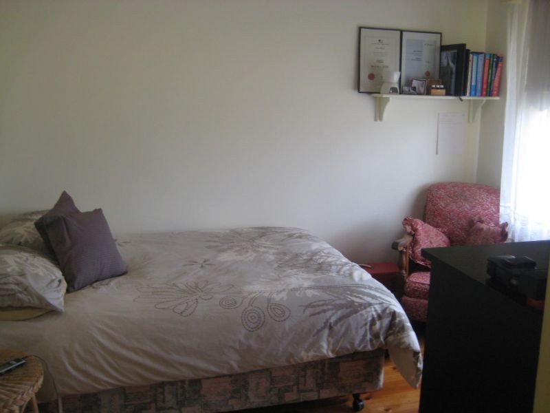 10 Singleton Street, Port Fairy VIC 3284