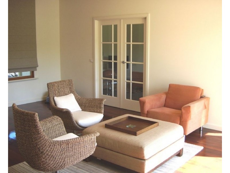 Cnr Albert and Campbell, Port Fairy VIC 3284