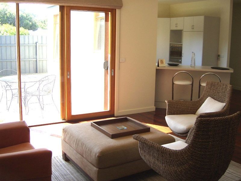 Cnr Albert and Campbell, Port Fairy VIC 3284