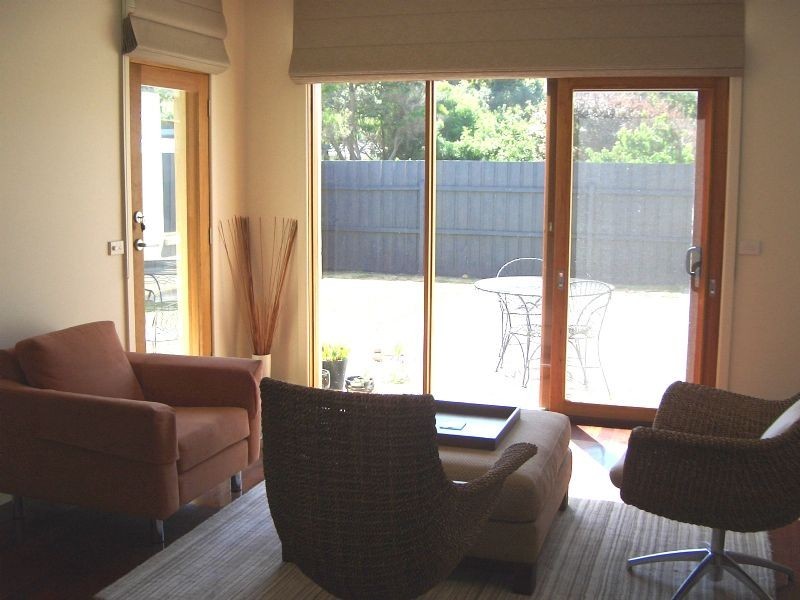 Cnr Albert and Campbell, Port Fairy VIC 3284