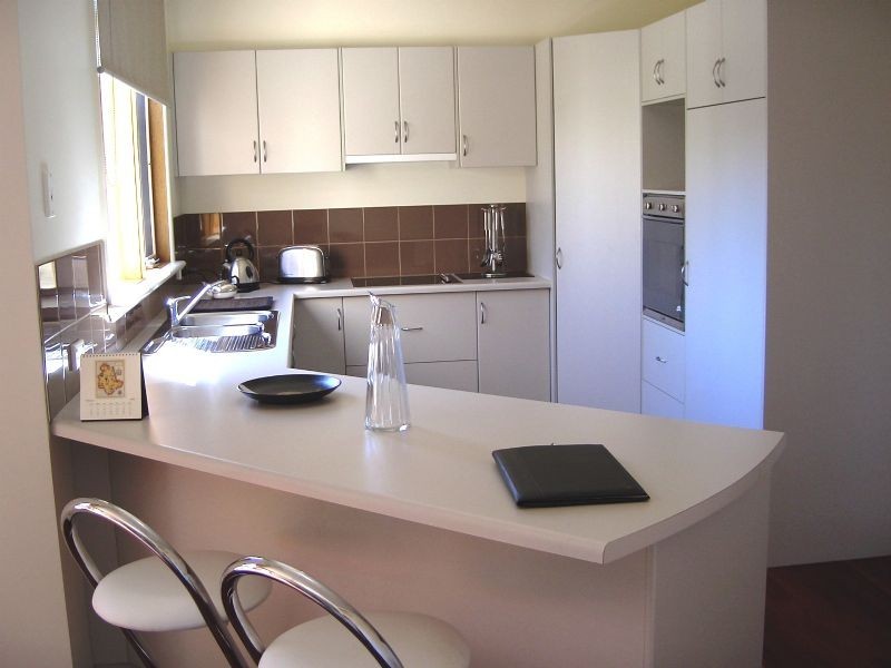 Cnr Albert and Campbell, Port Fairy VIC 3284