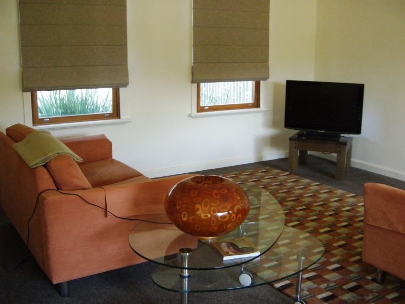 Cnr Albert and Campbell, Port Fairy VIC 3284