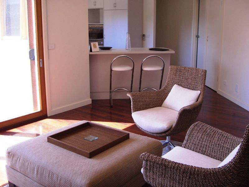 Cnr Albert and Campbell, Port Fairy VIC 3284