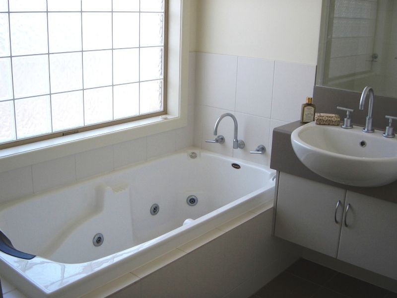 Cnr Albert and Campbell, Port Fairy VIC 3284