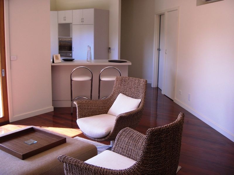 Cnr Albert and Campbell, Port Fairy VIC 3284