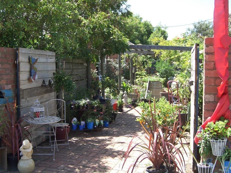 91 Princes Highway, Port Fairy VIC 3284