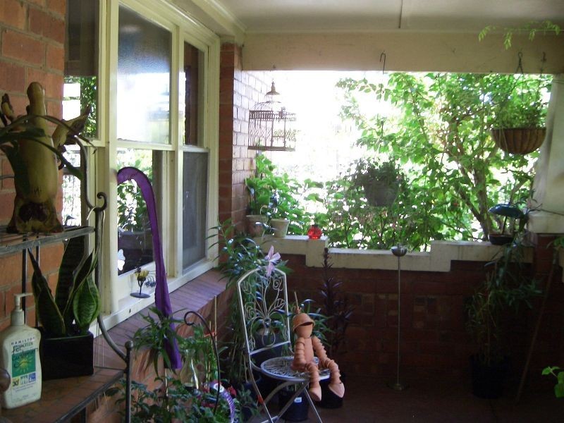 91 Princes Highway, Port Fairy VIC 3284