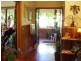 91 Princes Highway, Port Fairy VIC 3284