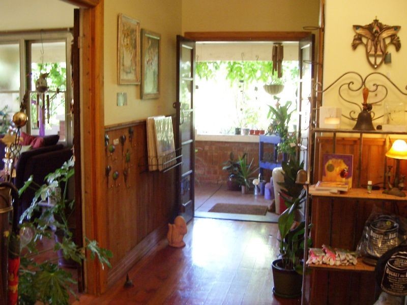 91 Princes Highway, Port Fairy VIC 3284
