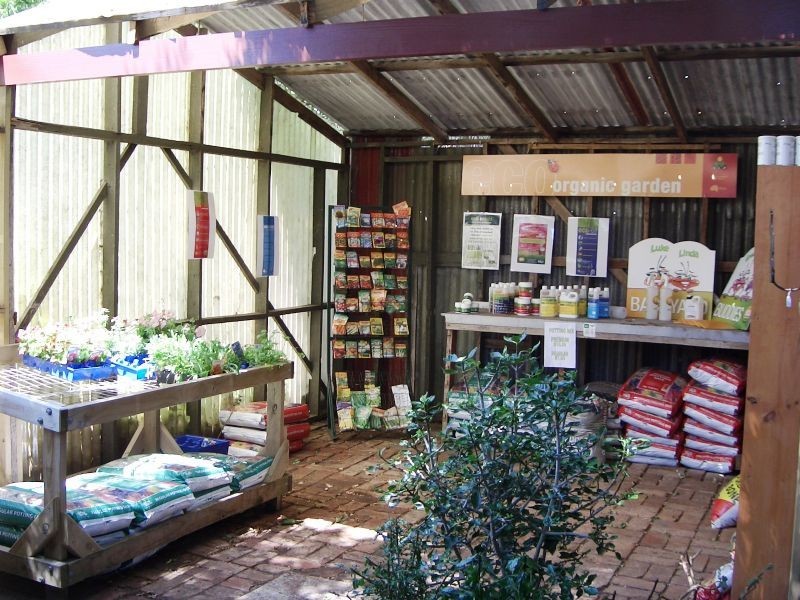 91 Princes Highway, Port Fairy VIC 3284