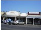 Port Fairy VIC 3284