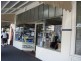 Port Fairy VIC 3284