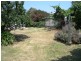 Port Fairy VIC 3284