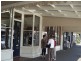 Port Fairy VIC 3284