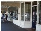 Port Fairy VIC 3284