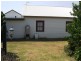 Port Fairy VIC 3284