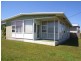 52  Ocean Drive, Port Fairy VIC 3284