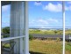52  Ocean Drive, Port Fairy VIC 3284