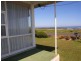 52  Ocean Drive, Port Fairy VIC 3284