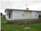 52  Ocean Drive, Port Fairy VIC 3284