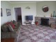 52  Ocean Drive, Port Fairy VIC 3284