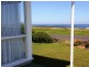 52  Ocean Drive, Port Fairy VIC 3284