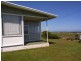 52  Ocean Drive, Port Fairy VIC 3284