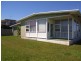 52  Ocean Drive, Port Fairy VIC 3284