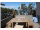 56 Griffith St, Port Fairy VIC 3284