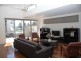 56 Griffith St, Port Fairy VIC 3284
