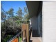 56 Griffith St, Port Fairy VIC 3284