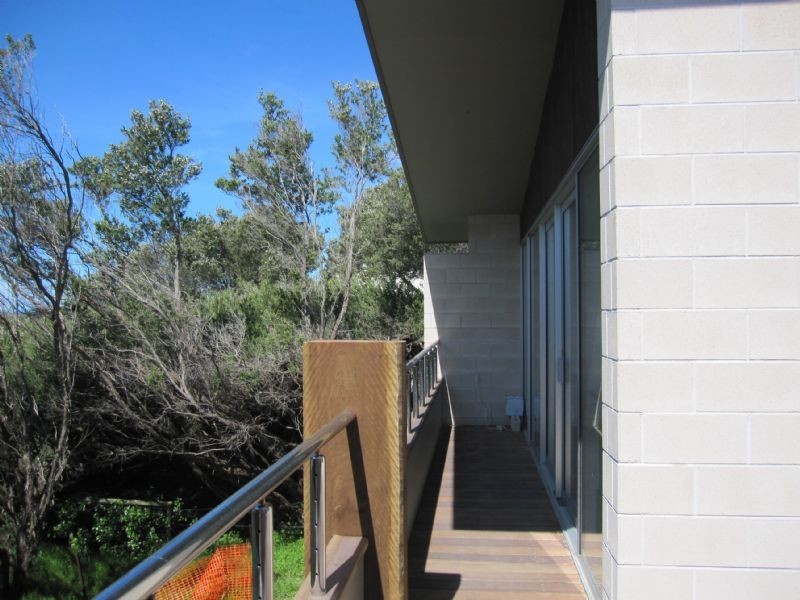 56 Griffith St, Port Fairy VIC 3284