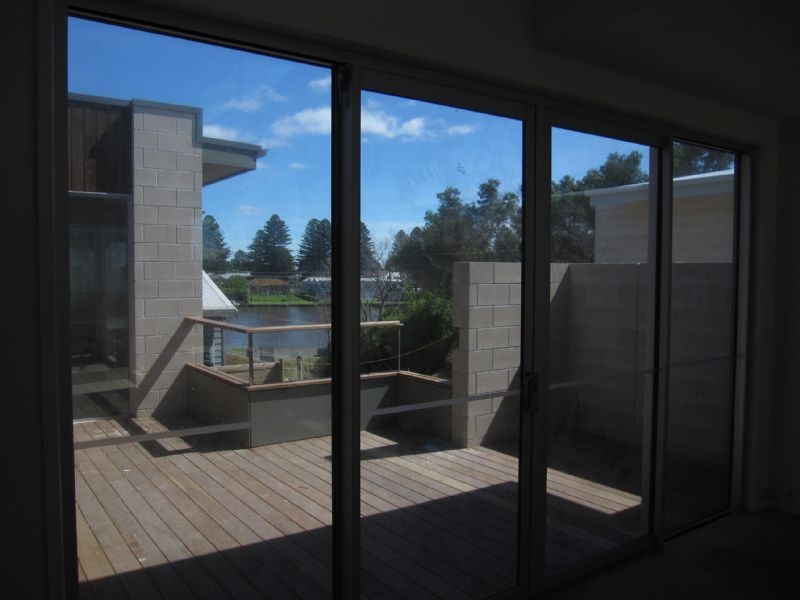 56 Griffith St, Port Fairy VIC 3284