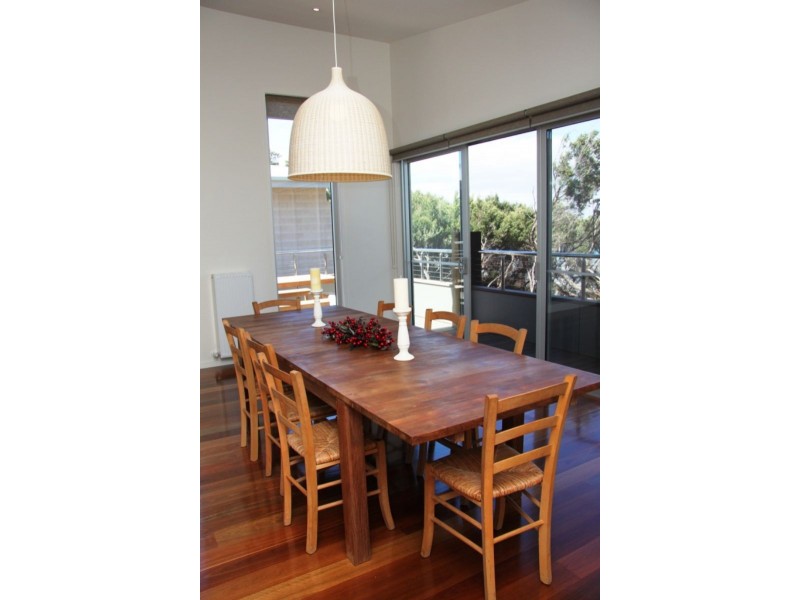 56 Griffith St, Port Fairy VIC 3284