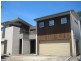 56 Griffith St, Port Fairy VIC 3284