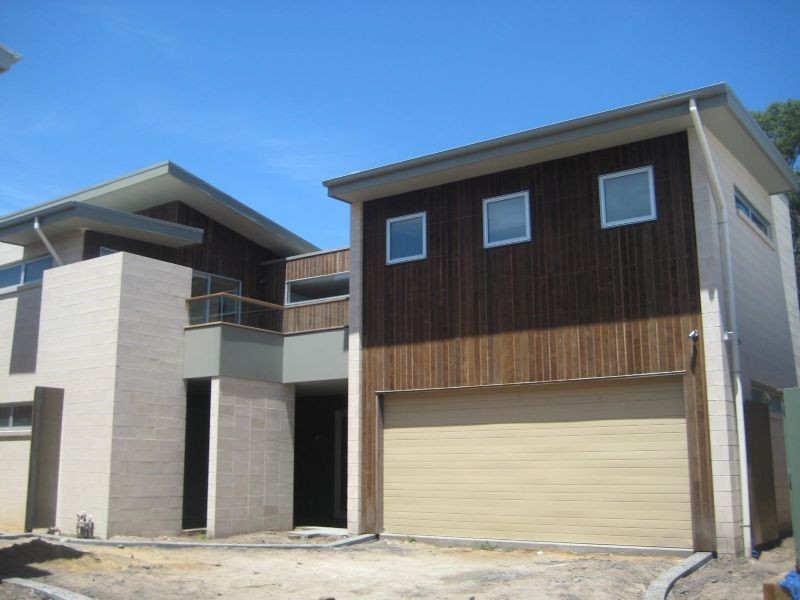 56 Griffith St, Port Fairy VIC 3284