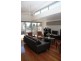 56 Griffith St, Port Fairy VIC 3284