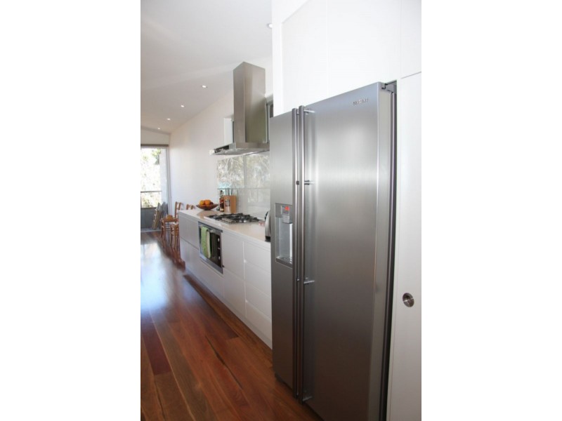 56 Griffith St, Port Fairy VIC 3284