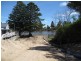 56 Griffith St, Port Fairy VIC 3284