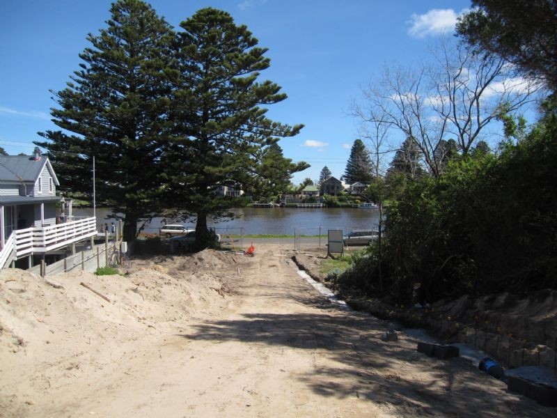 56 Griffith St, Port Fairy VIC 3284