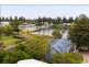 56 Griffith St, Port Fairy VIC 3284
