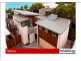 56 Griffith St, Port Fairy VIC 3284