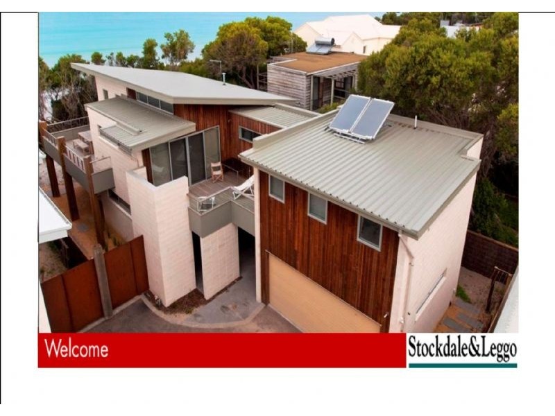 56 Griffith St, Port Fairy VIC 3284