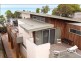 56 Griffith St, Port Fairy VIC 3284