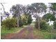 3494 Hamilton Road, Broadwater VIC 3301